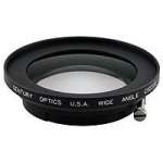 Century WA-7X93-00 (WA-7X93) .7X Wide Angle Adapter Century WA-7X93-00 (WA-7X93) .7X Wide Angle Adapter